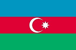 Azerbaijan