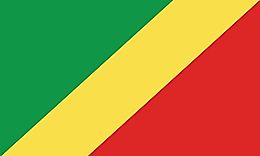 Republic of the Congo