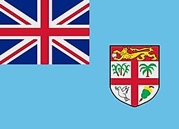 Fiji