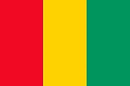 Guinea