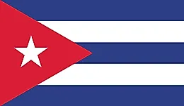 Cuba
