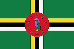 Dominica