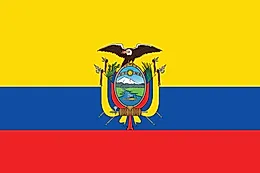 Ecuador