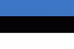 Estonia