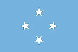 Micronesia