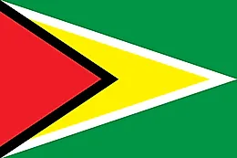 Guyana