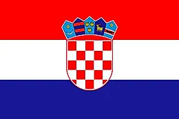 Croatia