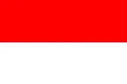 Indonesia