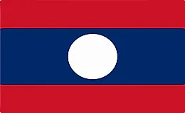 Laos