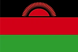 Malawi