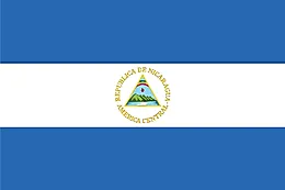 Nicaragua