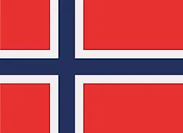 Norway