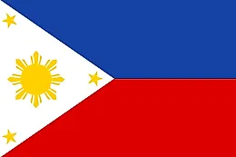 Philippines