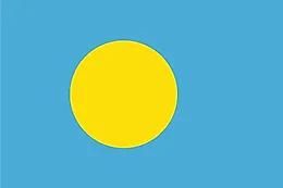 Palau