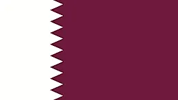 Qatar