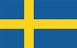 Sweden