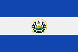 El Salvador