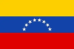 Venezuela