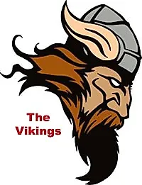 vikings
