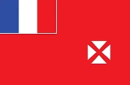 Wallis and Futuna